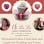 Oh La La Cake Creations