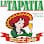 La Tapatía