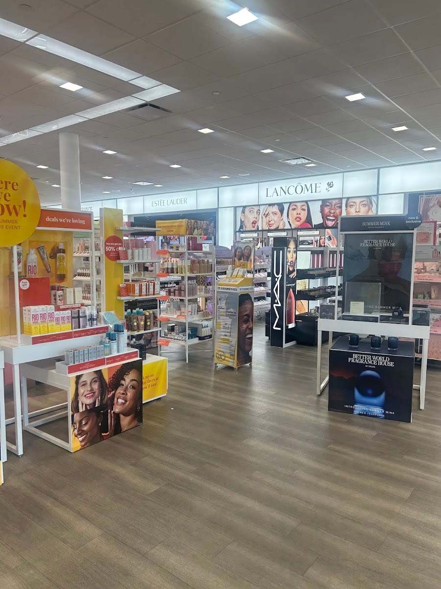 Ulta Beauty, photo 3