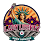 Lady Liberty Home Services
