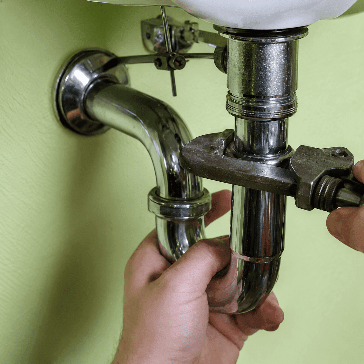 OneCall Plumber Scottsdale, photo 2
