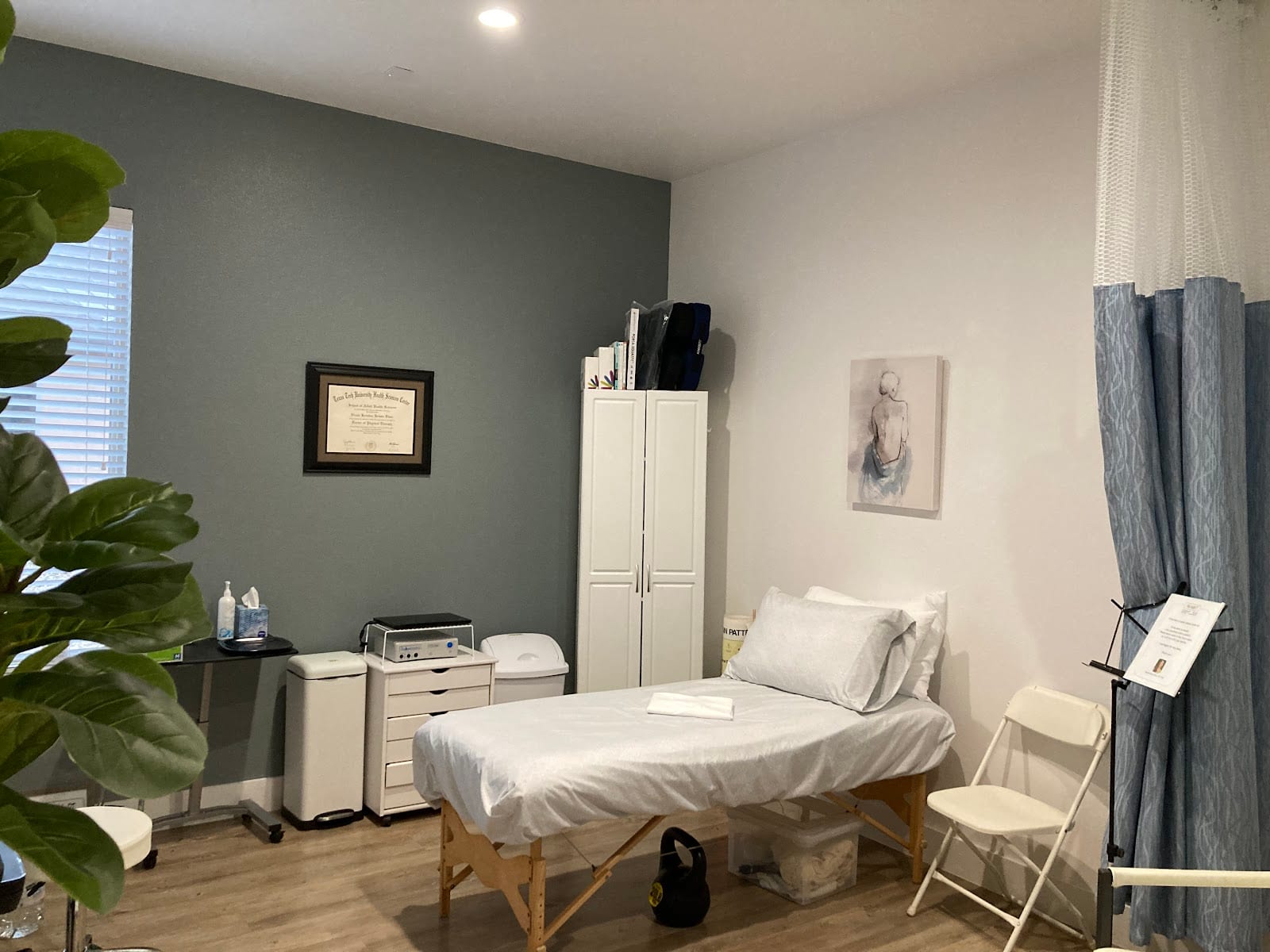 Pelvic Health Physical Therapy, photo 2