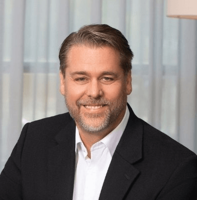 JMG, Keith Schreiber, REALTOR, photo 2