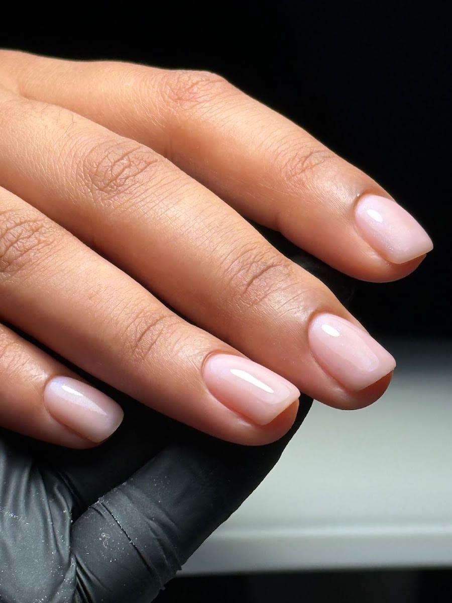 Jade Rose Nails, photo 3
