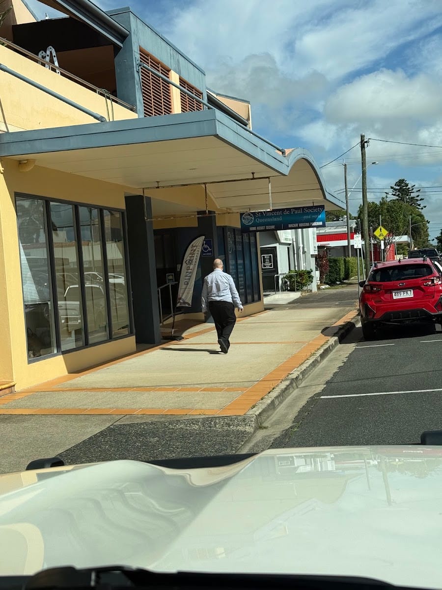 Pinpoint Property Mackay, photo 4