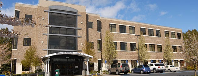 Anne Wang, MD, photo 2