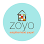 Zoyo Neighborhood Yogurt