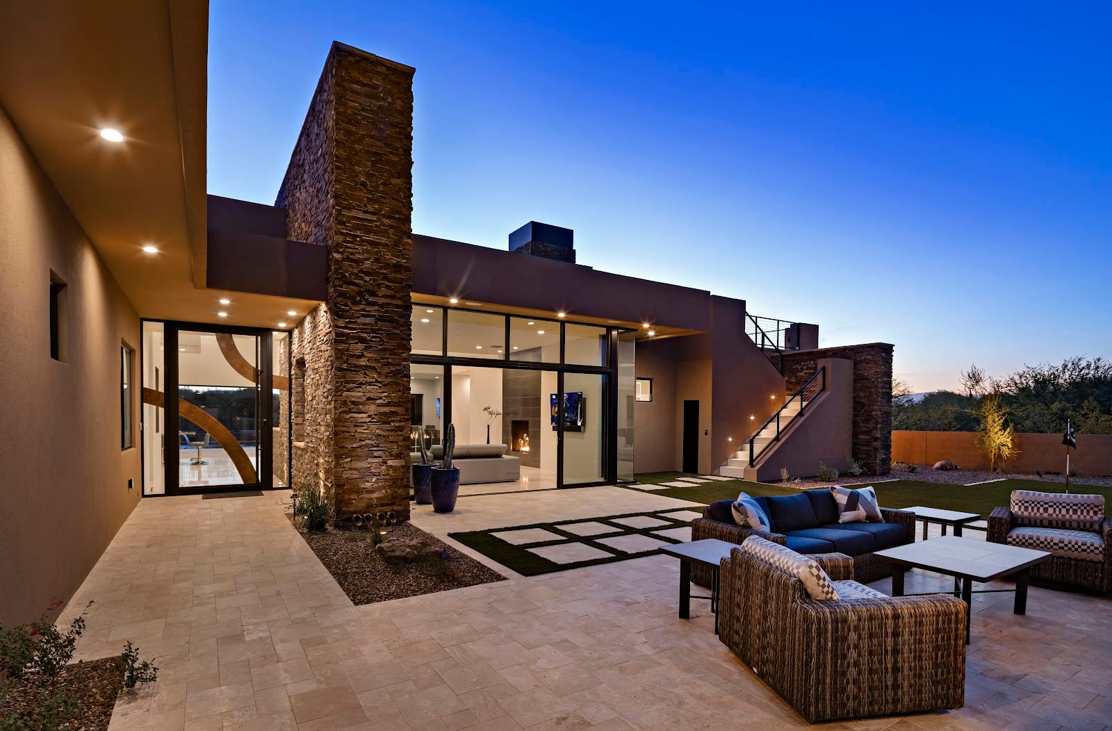 Regency Custom Homes, photo 4