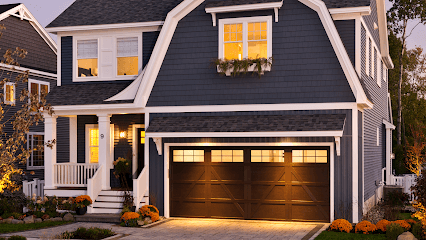 Witt Construction Inc