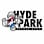Hyde Park Barber Shop
