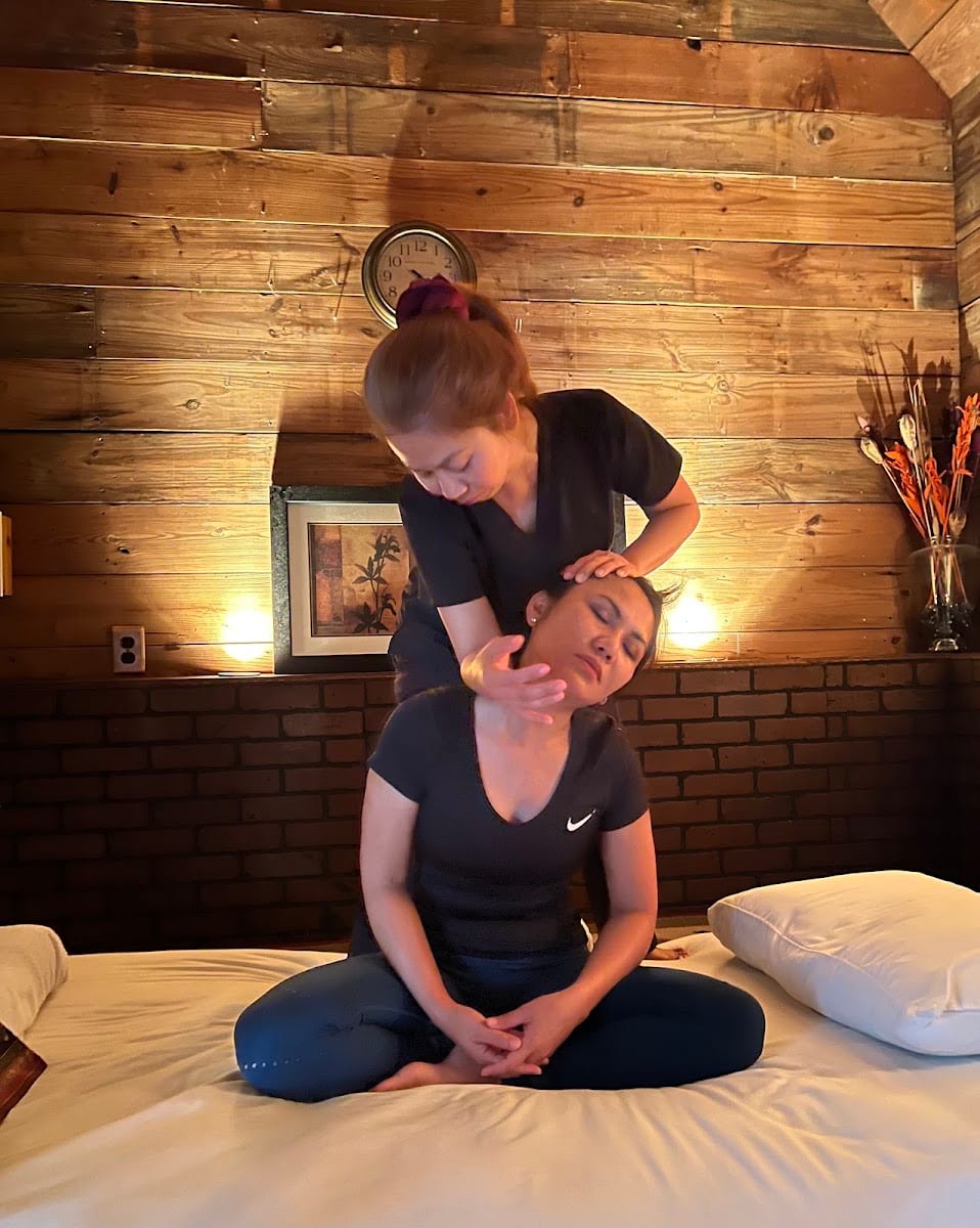 Massage Siam Signature, photo 2