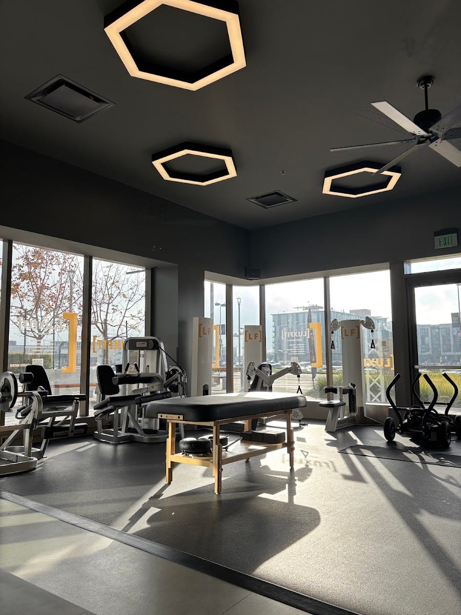 KC Physical Therapy