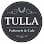 Tulla Patisserie & Cafe