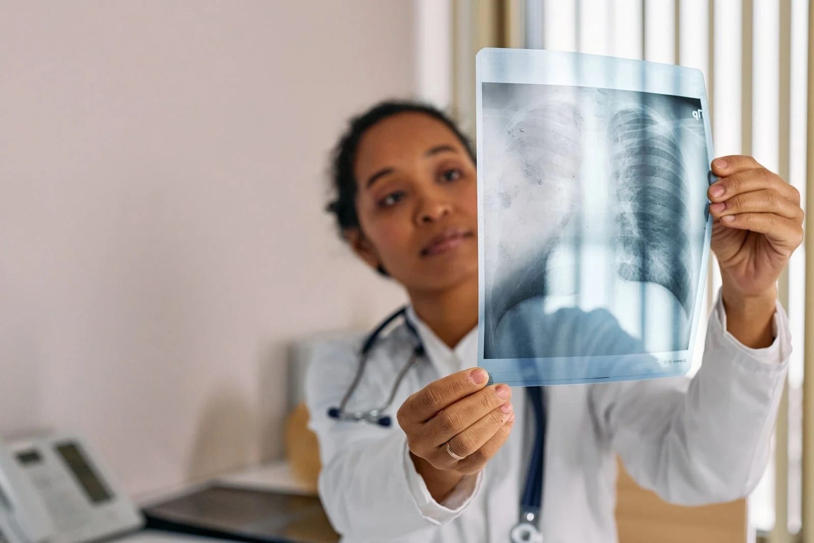 Benson Chiropractic, photo 3