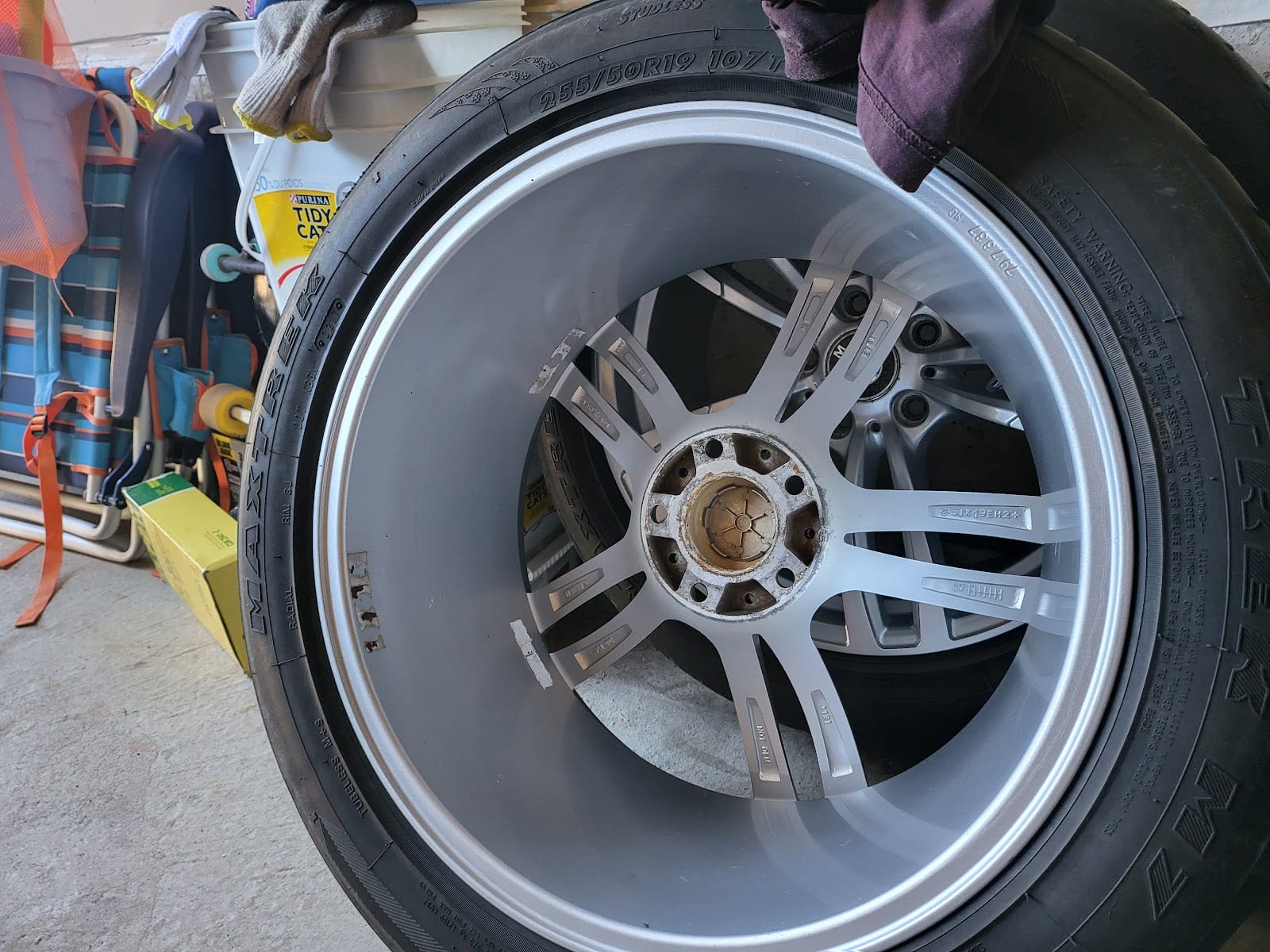 Pars Auto Detailing and Services Inc., photo 3