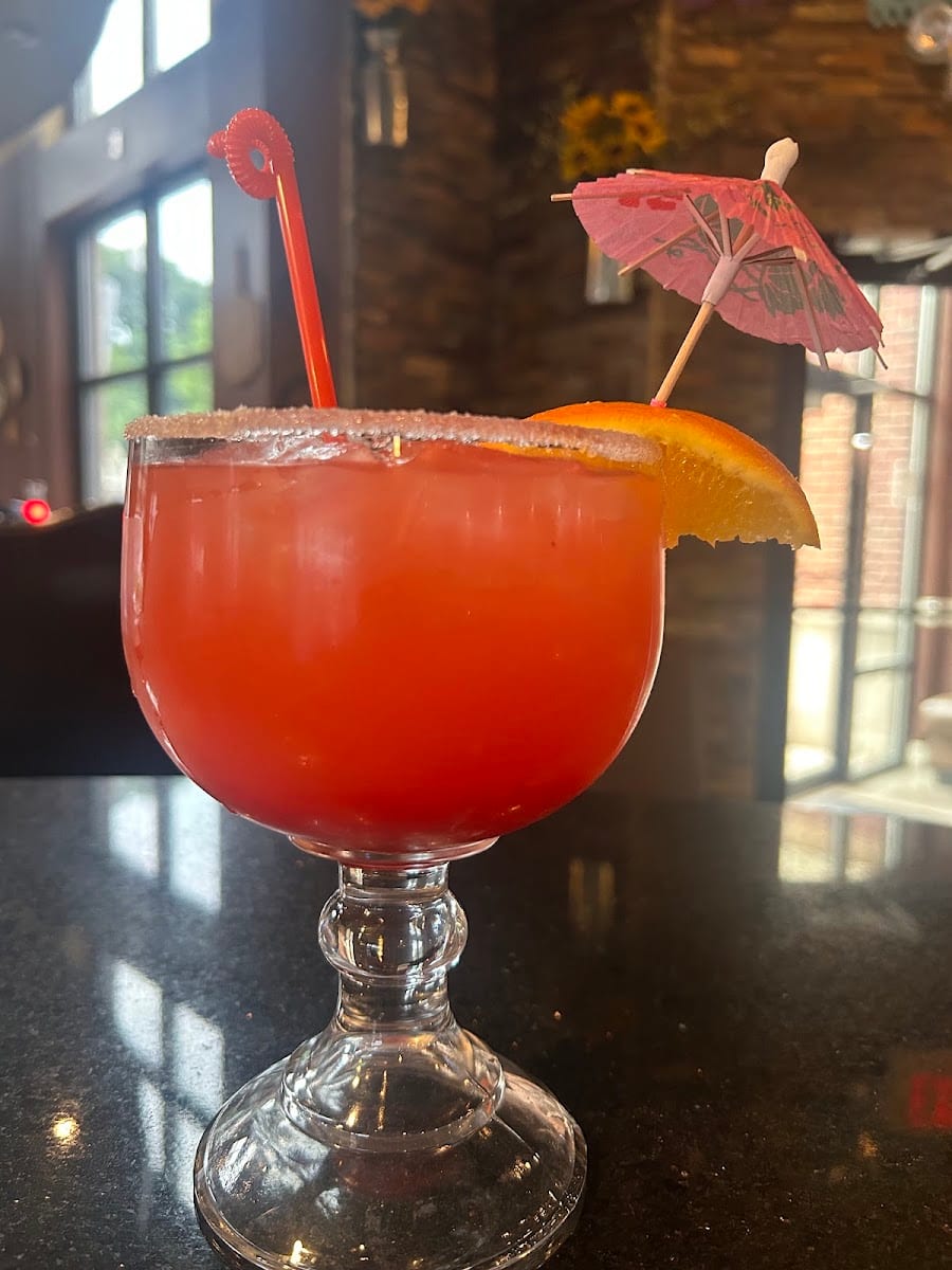 Los Trios Mexican Grill, photo 4