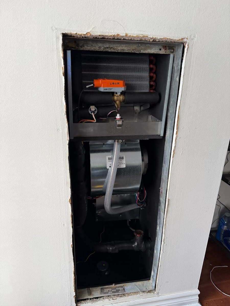 4Seasons HVAC Solutions, photo 4