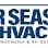 Four Seasons HVAC