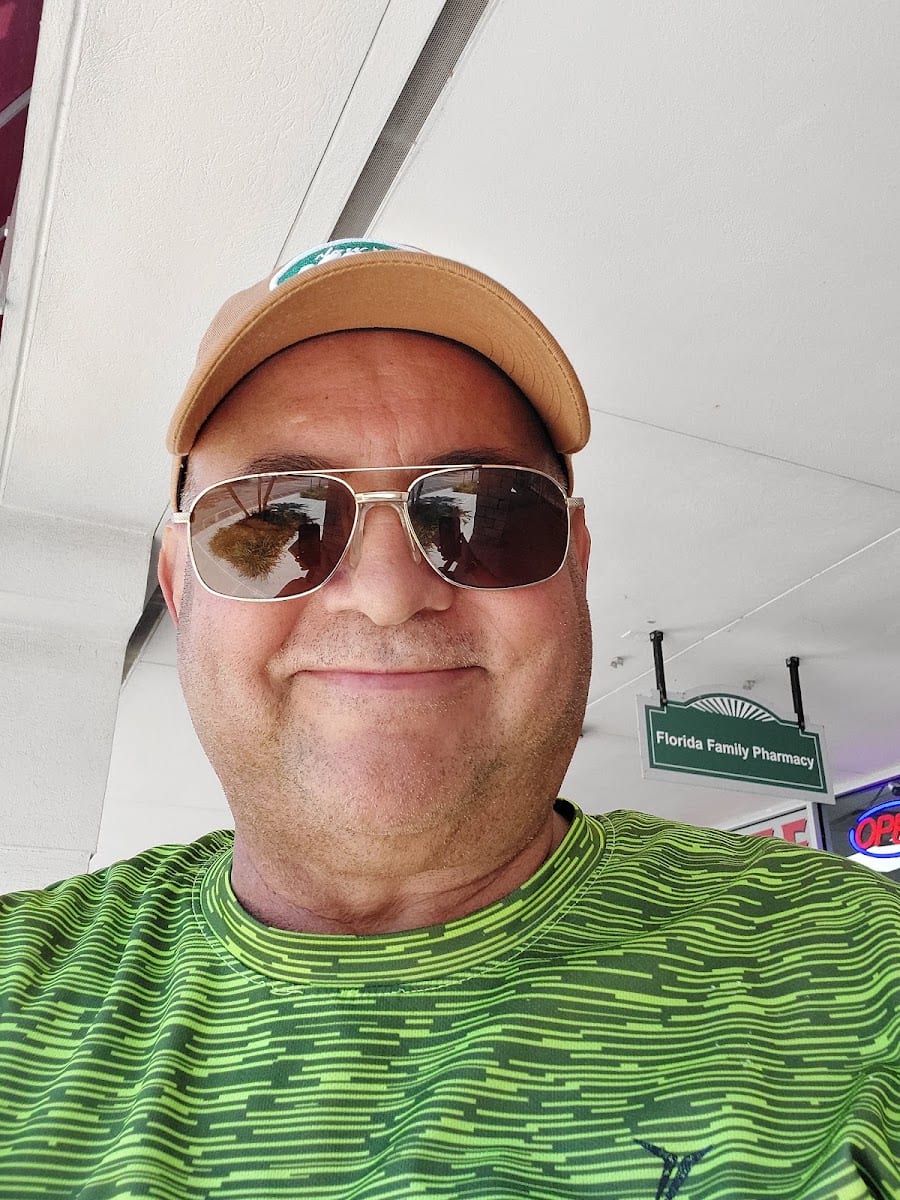 Arelis Madera, MD, FACE, FACP, photo 3