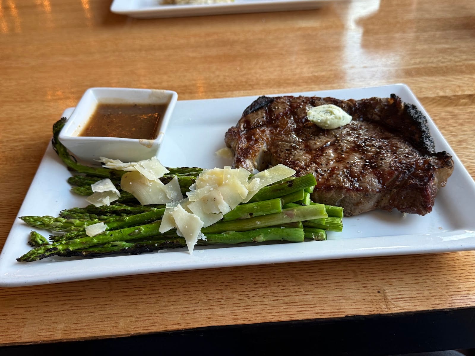 Twin Owls Steakhouse, photo 4