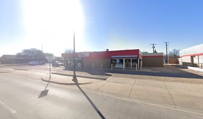 Credit World, photo 2