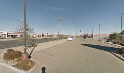 Lubbock 4 Rent