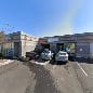 R E Robertson Plumbing Inc