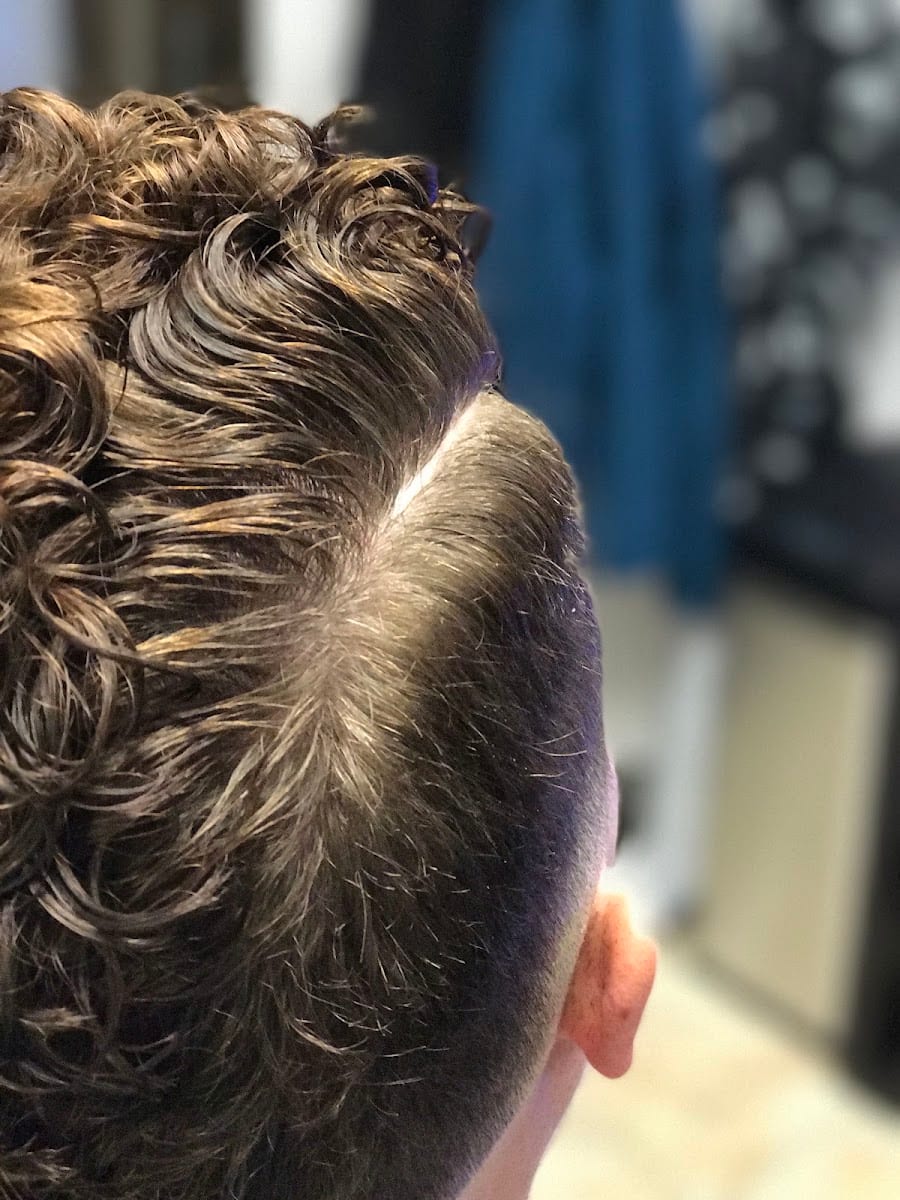 JT's Grooming