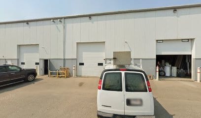 Dermillusion Permanent Cosmetics - Sherwood Park