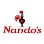 Nando's Norwich - Riverside