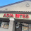 Asia Bites