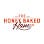 The Honey Baked Ham Company