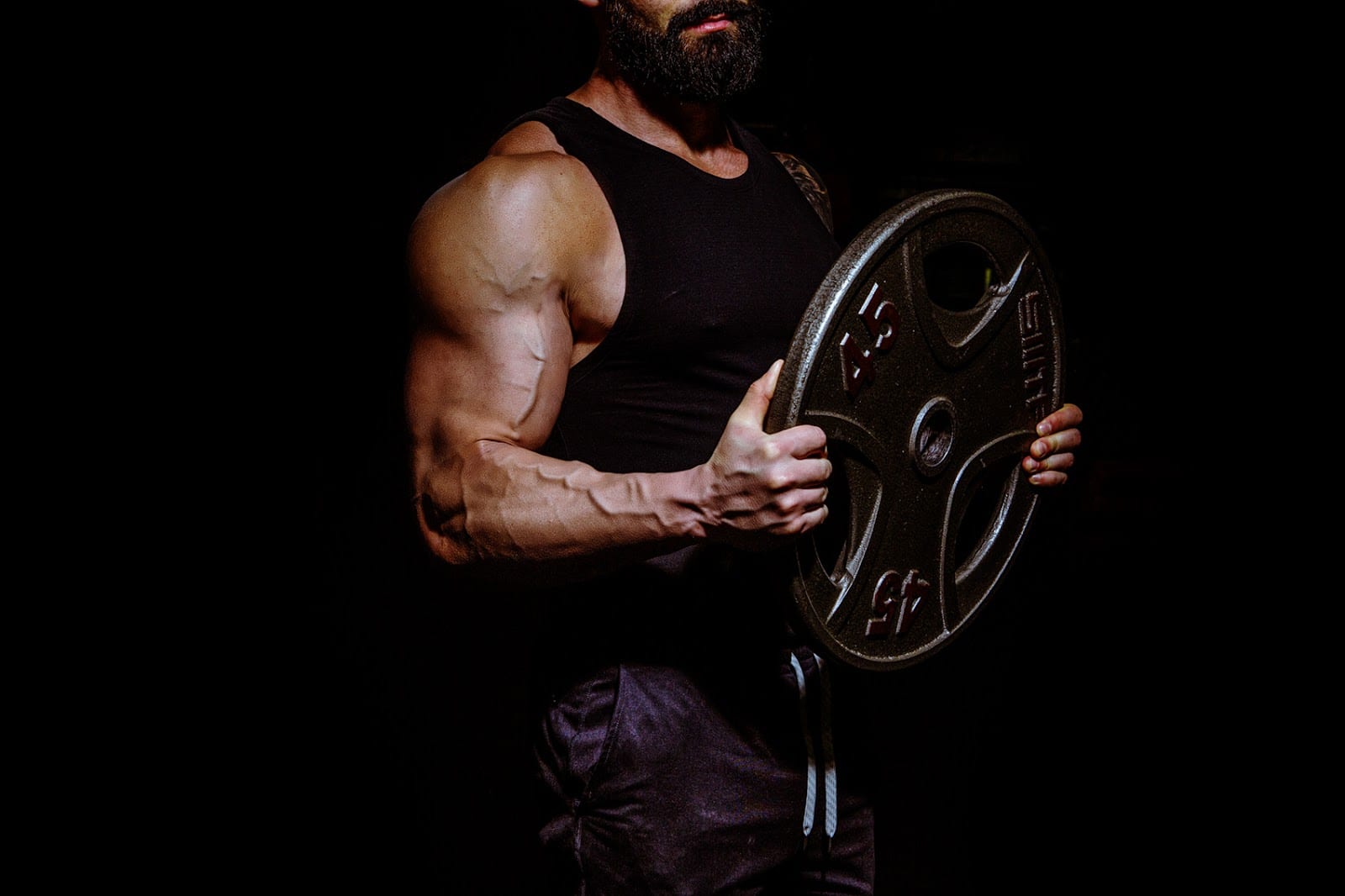 Animus Personal Training