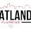 Flatland Plumbing