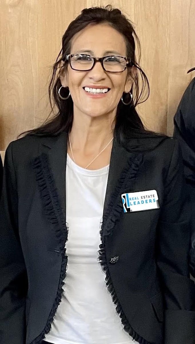 Jessica R. Martinez Real Estate Casper WY, photo 3