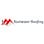 Rochester Roofing