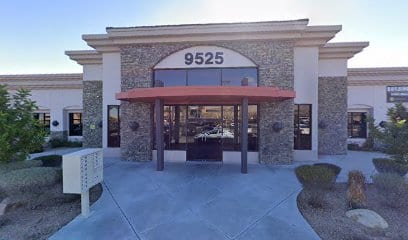 William J Schlaf - Signature Real Estate Group