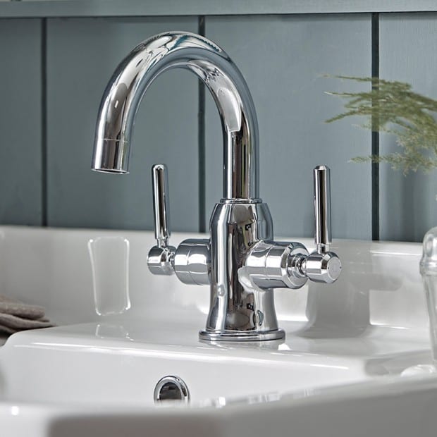 Active 24/7 Plumbing Ltd, photo 2