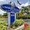 Longboat Bay Club
