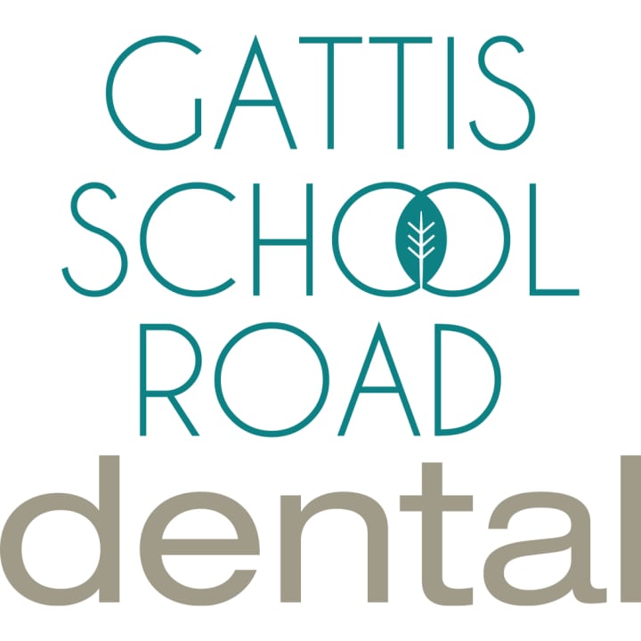 Gattis School Road Dental, photo 4
