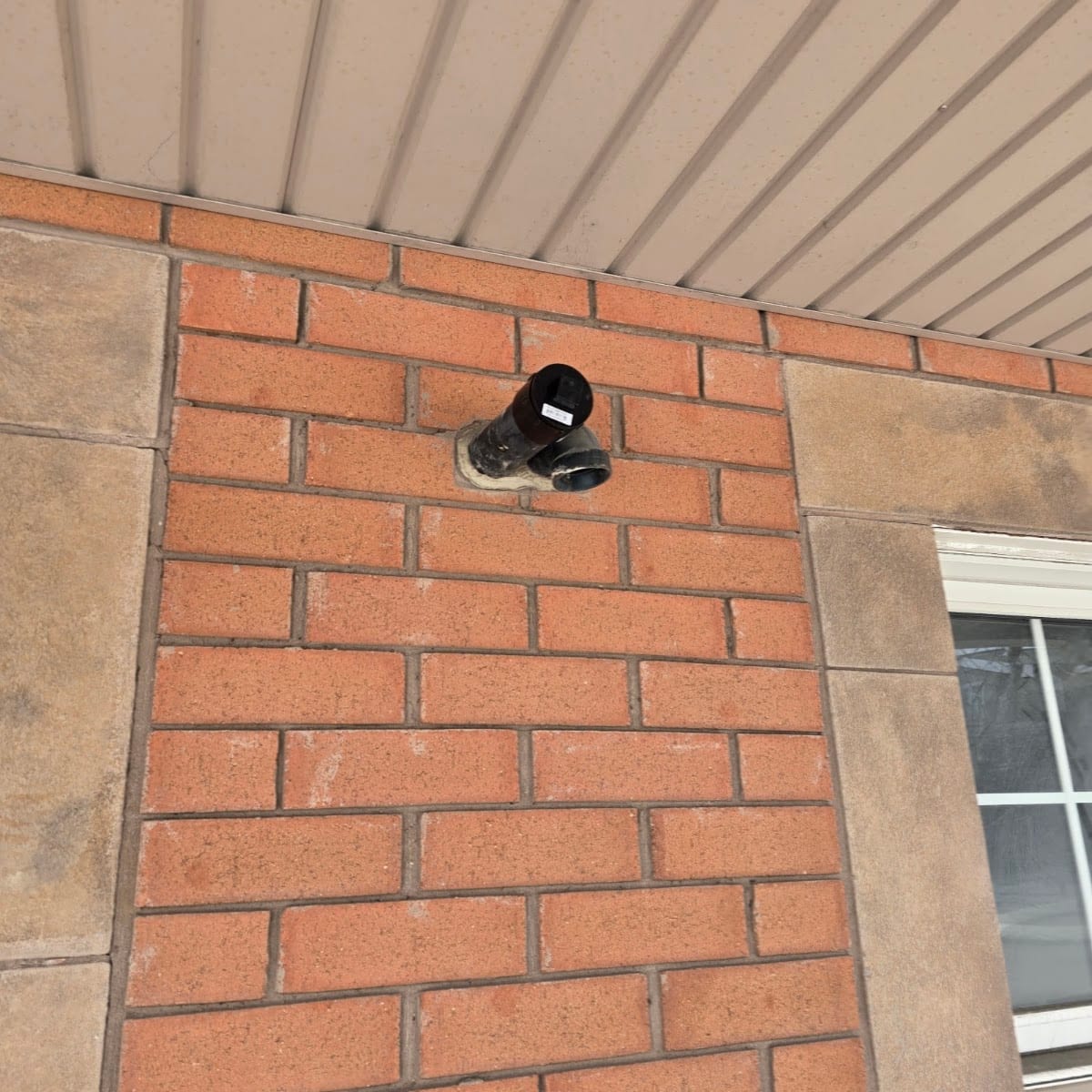 Think HVAC