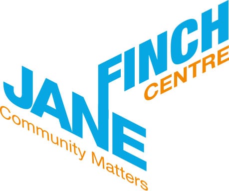 Jane/Finch Community and Family Centre, photo 2