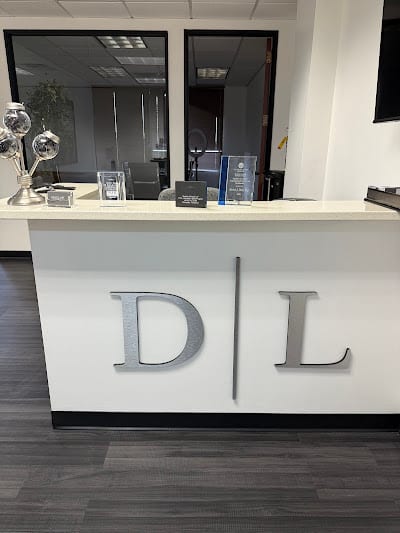 Diaz Law PLLC, photo 3