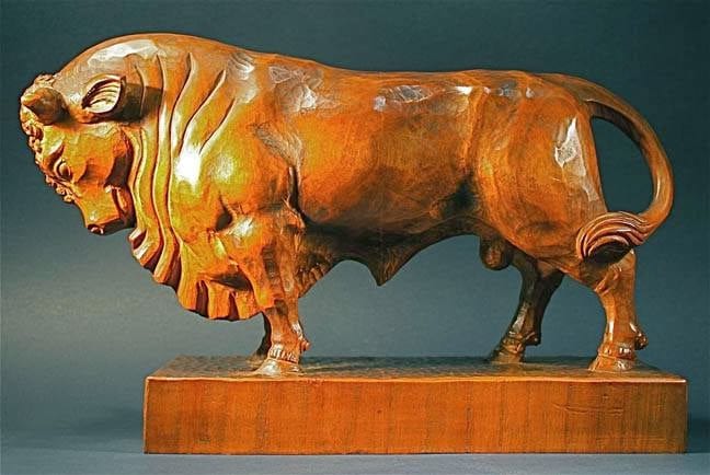 Online Art Consignment Gallery, photo 3