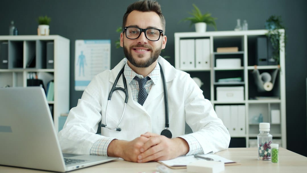 Health Care
