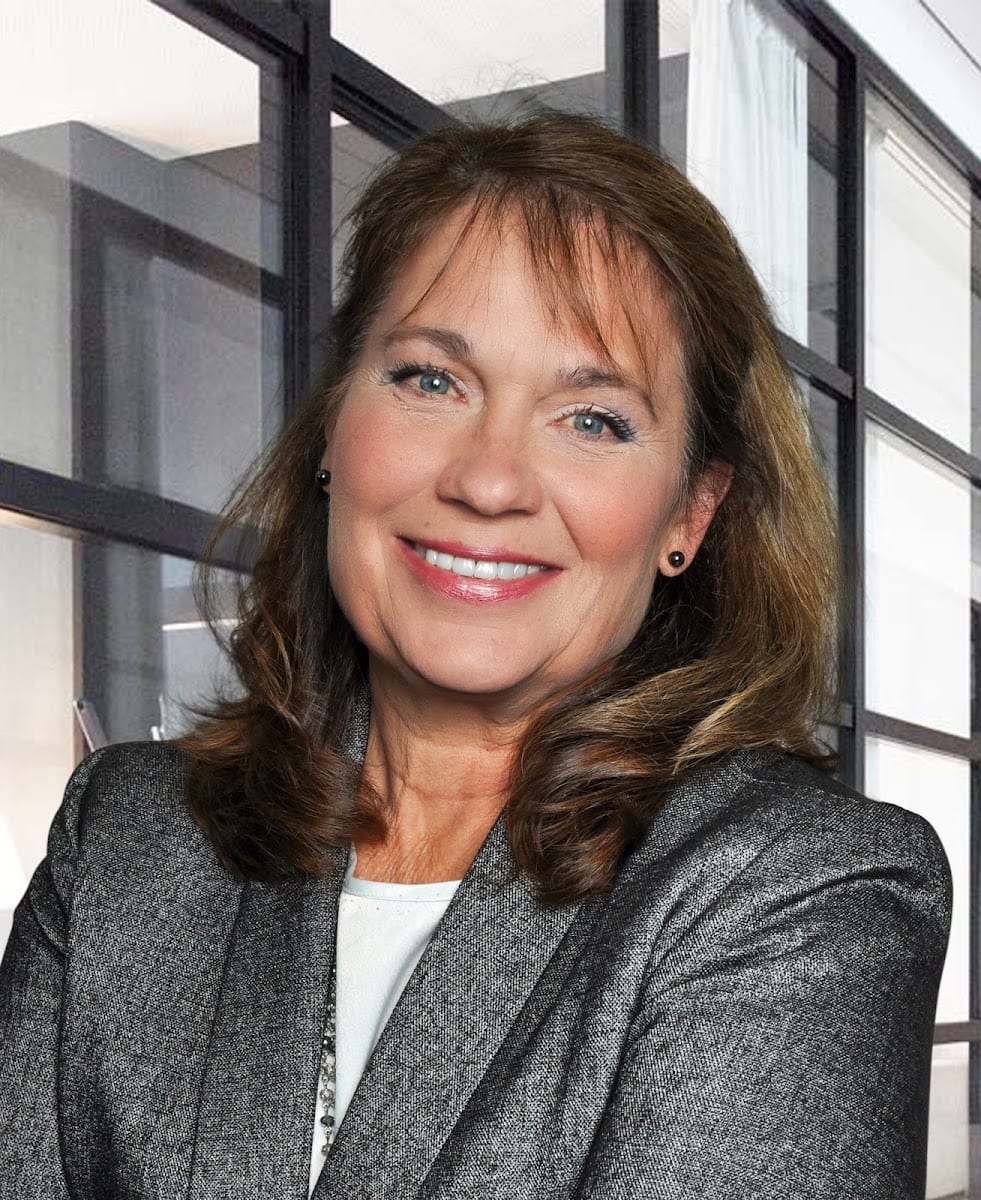Anna-Lisa Schorn Realtor - Van Dorm Realty, photo 2
