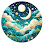 Dreamscape Massage LLC