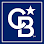 Coldwell Banker Commercial, Capital Advisors