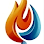 Ace Air Heating & Cooling
