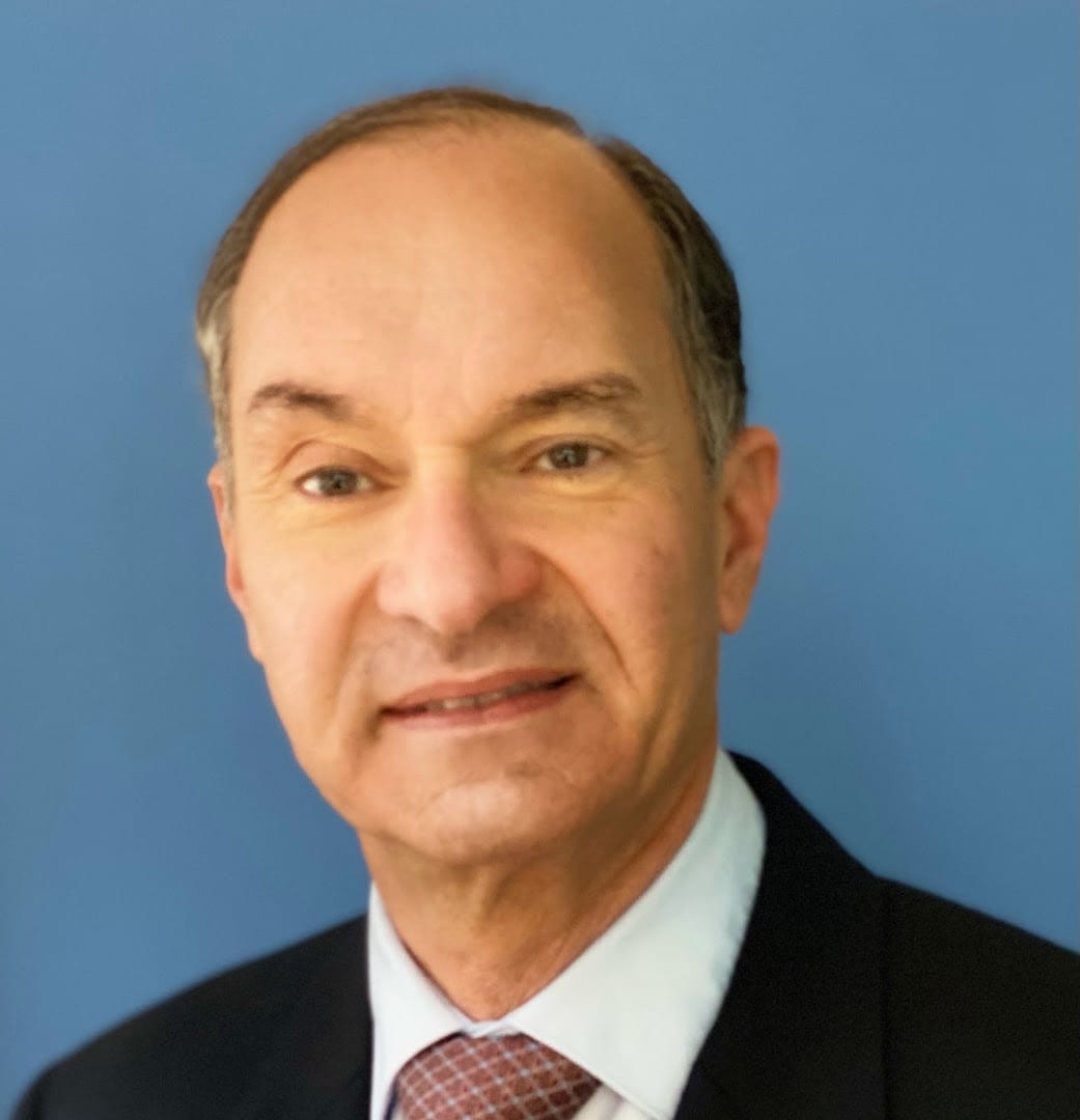 Dr. Marc A. Melser, photo 3